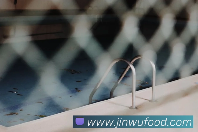 pg娱乐电子游戏官网(中国)官网入口品牌故事